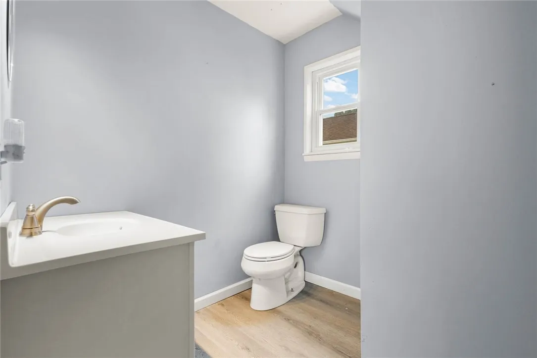 113 Myrtle Street, Leroy, New York 14482, Leroy, New York 14482, 2 Bedrooms Bedrooms, 5 Rooms Rooms,1 BathroomBathrooms,Residential,For Sale,113 Myrtle Street, Leroy, New York 14482,R1619757