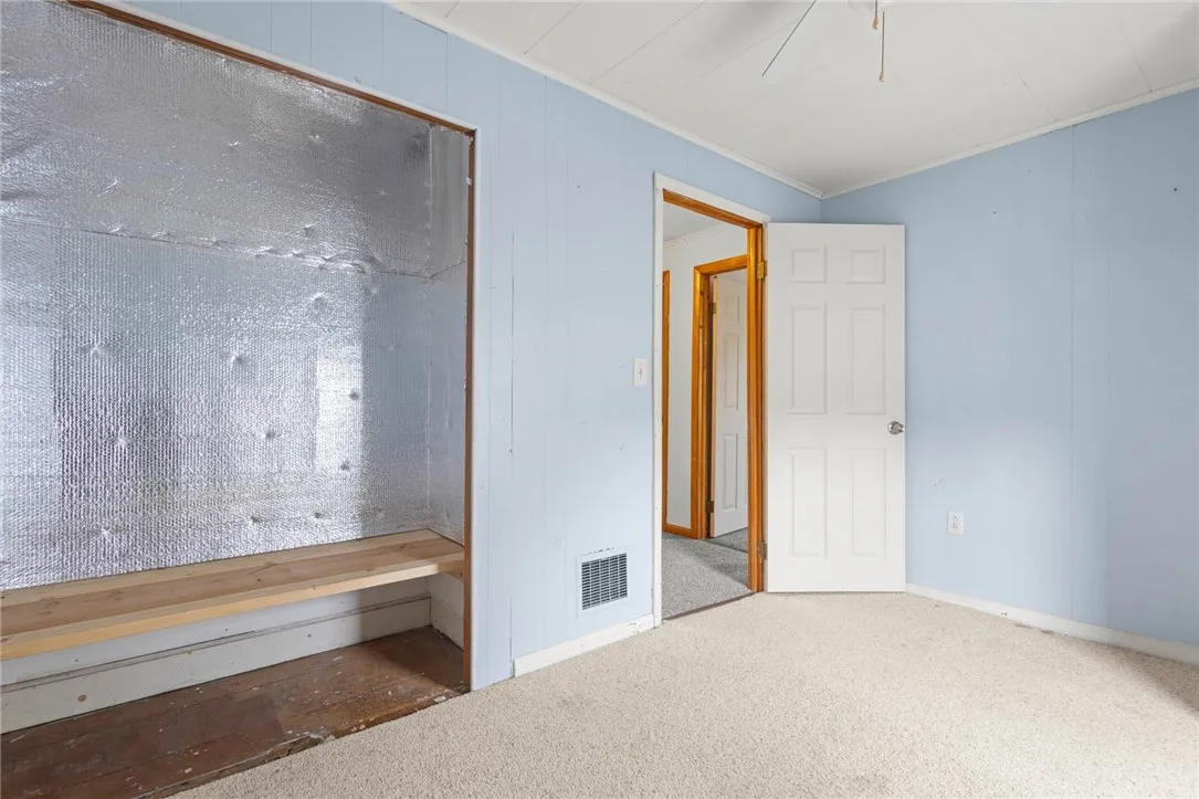 113 Myrtle Street, Leroy, New York 14482, Leroy, New York 14482, 2 Bedrooms Bedrooms, 5 Rooms Rooms,1 BathroomBathrooms,Residential,For Sale,113 Myrtle Street, Leroy, New York 14482,R1619757