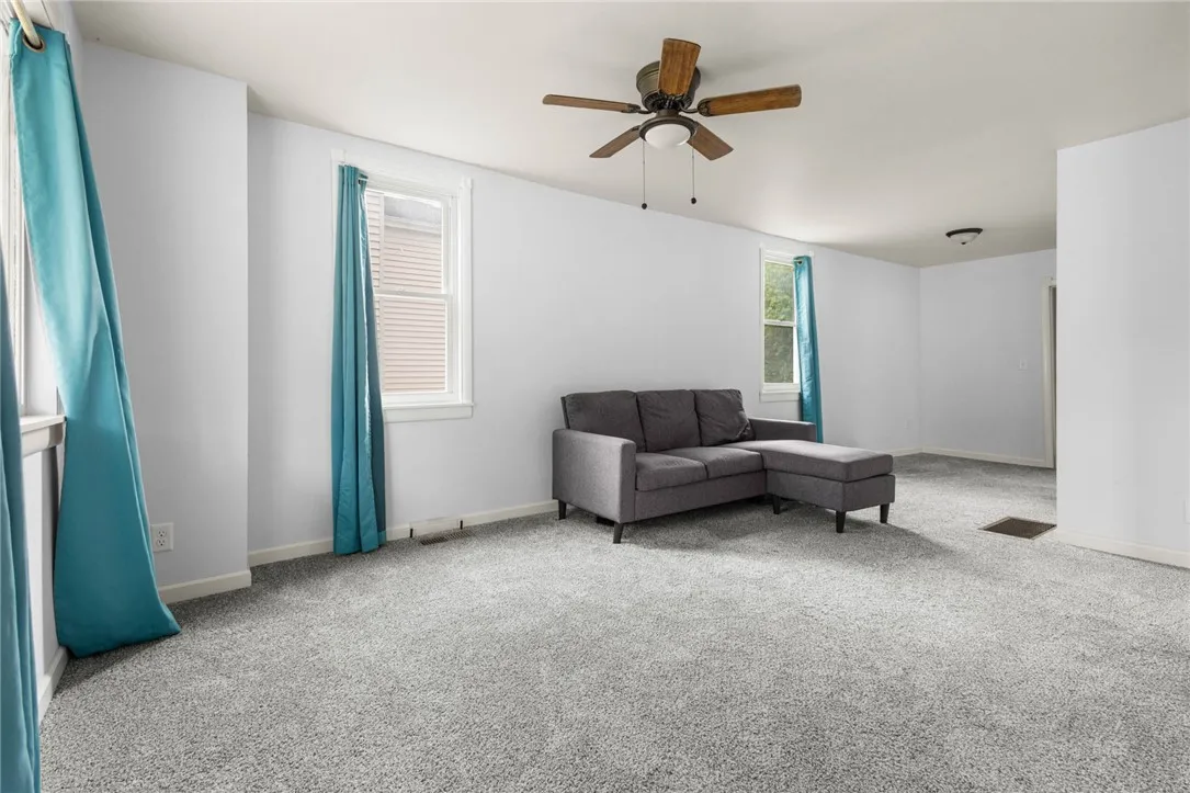 113 Myrtle Street, Leroy, New York 14482, Leroy, New York 14482, 2 Bedrooms Bedrooms, 5 Rooms Rooms,1 BathroomBathrooms,Residential,For Sale,113 Myrtle Street, Leroy, New York 14482,R1619757