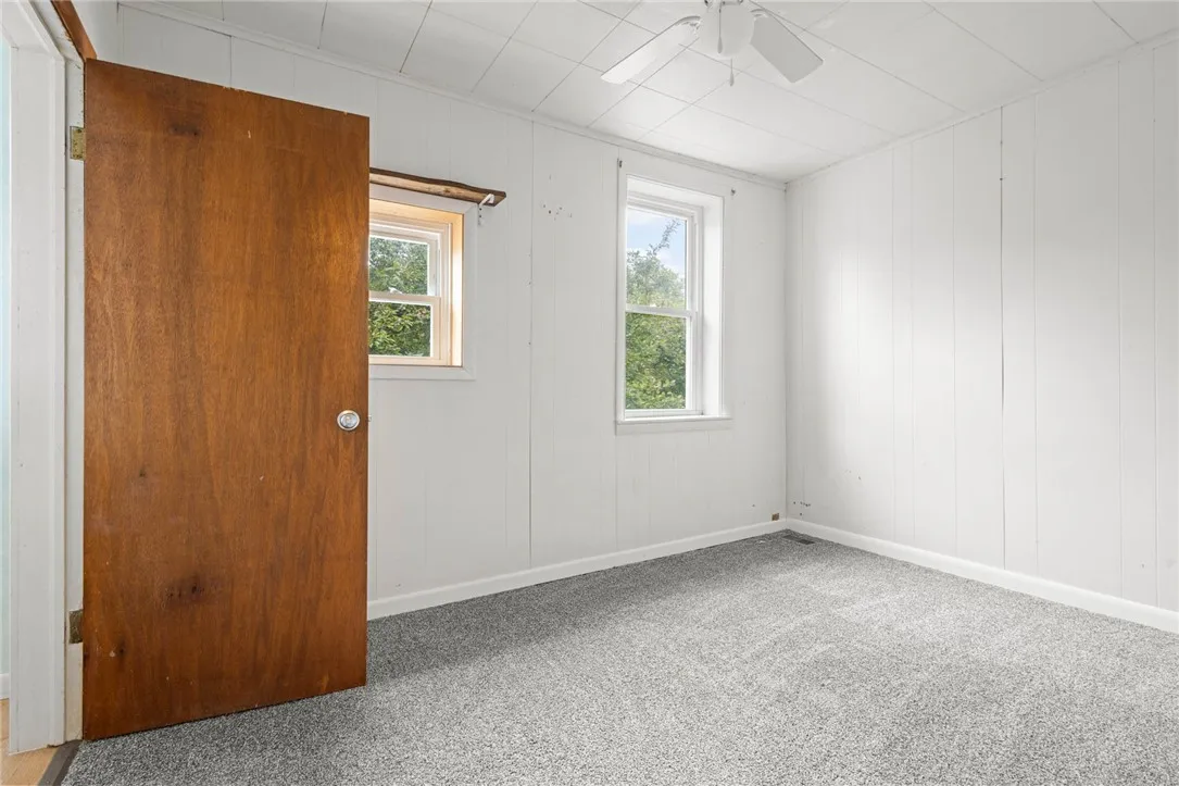 113 Myrtle Street, Leroy, New York 14482, Leroy, New York 14482, 2 Bedrooms Bedrooms, 5 Rooms Rooms,1 BathroomBathrooms,Residential,For Sale,113 Myrtle Street, Leroy, New York 14482,R1619757