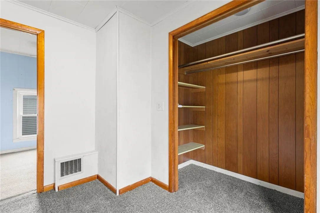113 Myrtle Street, Leroy, New York 14482, Leroy, New York 14482, 2 Bedrooms Bedrooms, 5 Rooms Rooms,1 BathroomBathrooms,Residential,For Sale,113 Myrtle Street, Leroy, New York 14482,R1619757