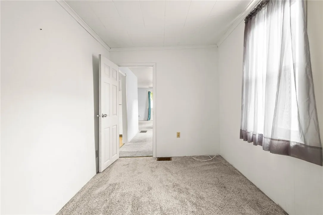 113 Myrtle Street, Leroy, New York 14482, Leroy, New York 14482, 2 Bedrooms Bedrooms, 5 Rooms Rooms,1 BathroomBathrooms,Residential,For Sale,113 Myrtle Street, Leroy, New York 14482,R1619757