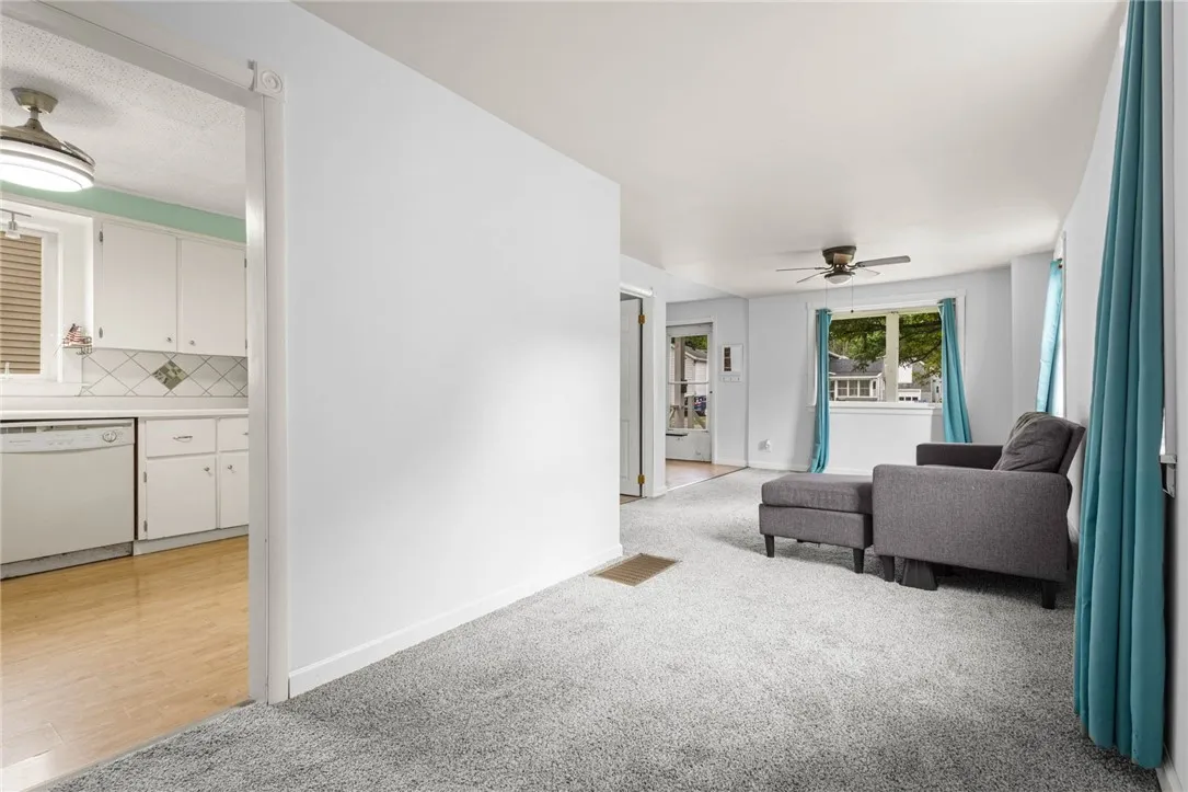 113 Myrtle Street, Leroy, New York 14482, Leroy, New York 14482, 2 Bedrooms Bedrooms, 5 Rooms Rooms,1 BathroomBathrooms,Residential,For Sale,113 Myrtle Street, Leroy, New York 14482,R1619757