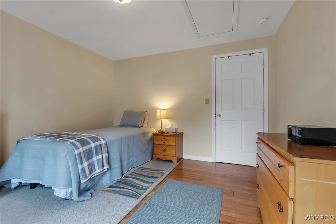 7217 Shawnee Road, Wheatfield, New York 14120, Wheatfield, New York 14120, 5 Bedrooms Bedrooms, 15 Rooms Rooms,3 BathroomsBathrooms,Residential,Closed,7217 Shawnee Road, Wheatfield, New York 14120,0,B1619354