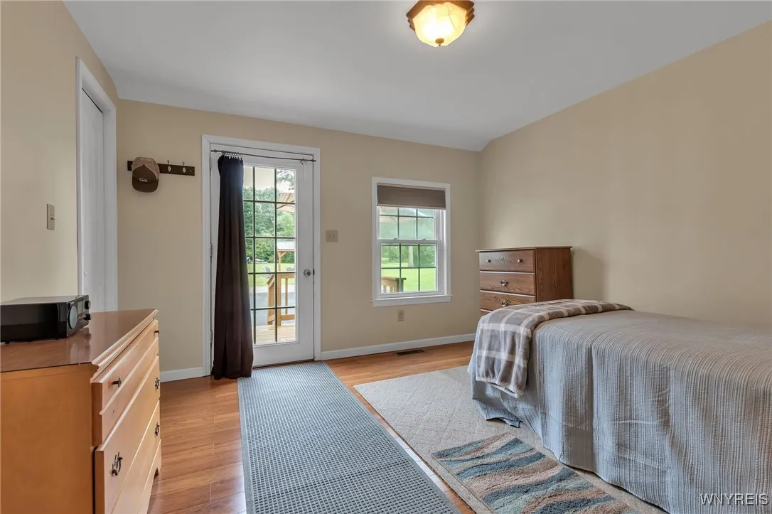 7217 Shawnee Road, Wheatfield, New York 14120, Wheatfield, New York 14120, 5 Bedrooms Bedrooms, 15 Rooms Rooms,3 BathroomsBathrooms,Residential,Closed,7217 Shawnee Road, Wheatfield, New York 14120,0,B1619354