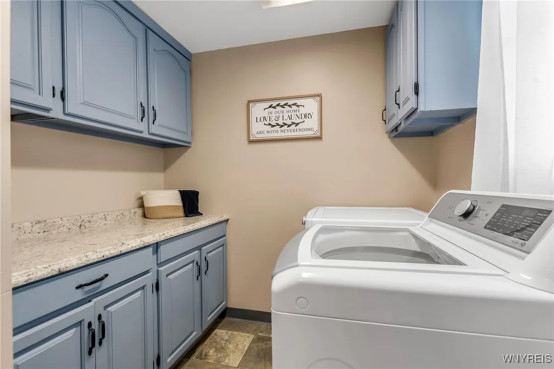 7217 Shawnee Road, Wheatfield, New York 14120, Wheatfield, New York 14120, 5 Bedrooms Bedrooms, 15 Rooms Rooms,3 BathroomsBathrooms,Residential,Closed,7217 Shawnee Road, Wheatfield, New York 14120,0,B1619354