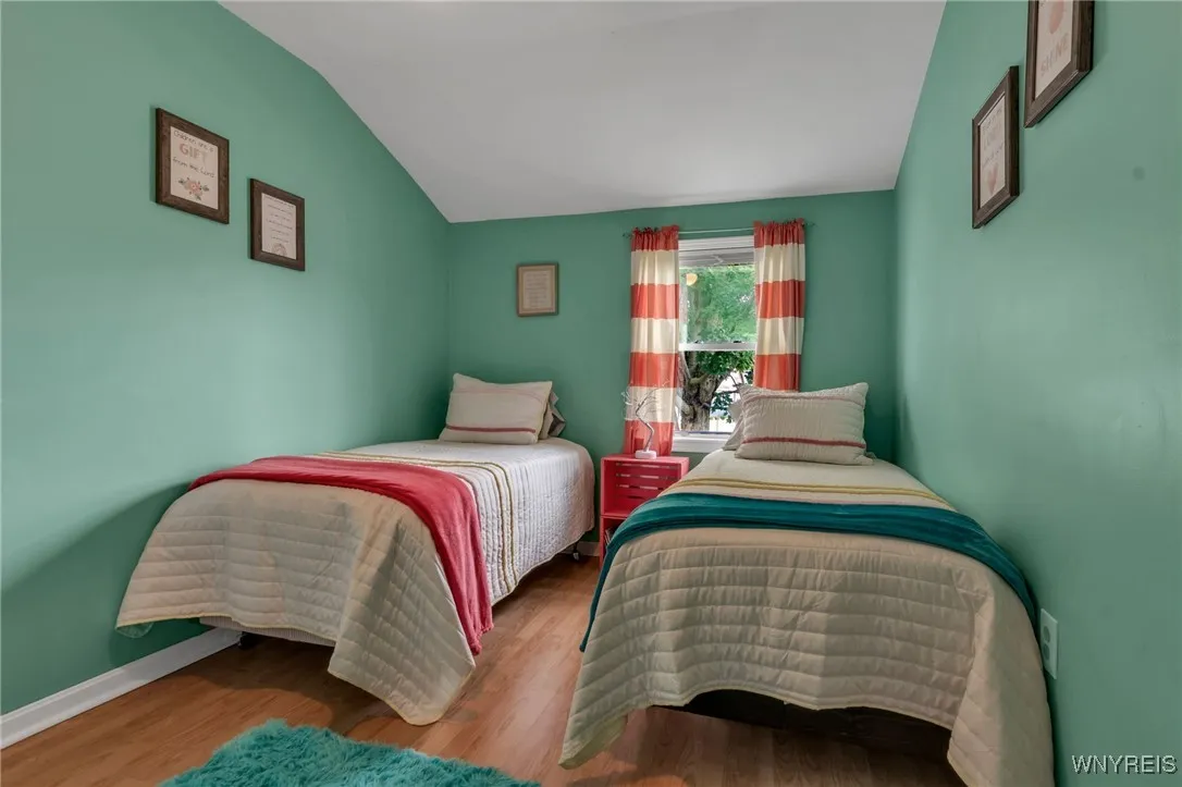 7217 Shawnee Road, Wheatfield, New York 14120, Wheatfield, New York 14120, 5 Bedrooms Bedrooms, 15 Rooms Rooms,3 BathroomsBathrooms,Residential,Closed,7217 Shawnee Road, Wheatfield, New York 14120,0,B1619354