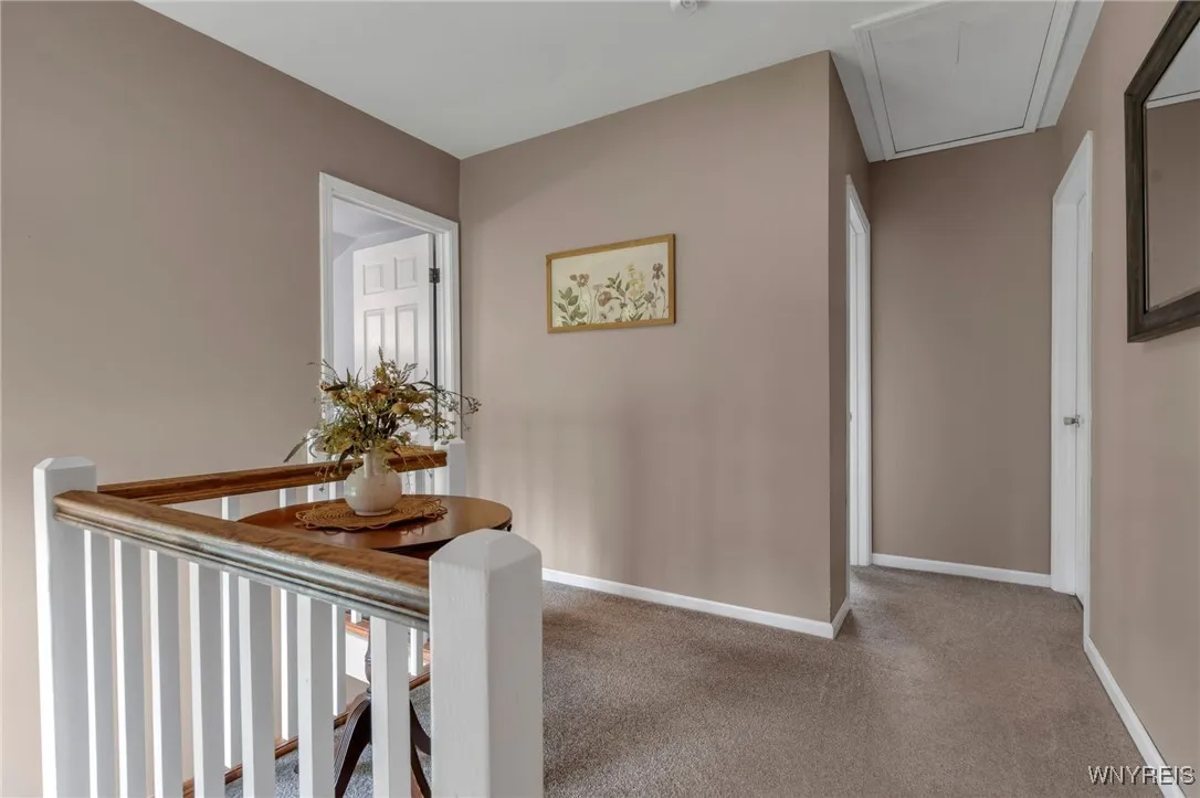 7217 Shawnee Road, Wheatfield, New York 14120, Wheatfield, New York 14120, 5 Bedrooms Bedrooms, 15 Rooms Rooms,3 BathroomsBathrooms,Residential,Closed,7217 Shawnee Road, Wheatfield, New York 14120,0,B1619354