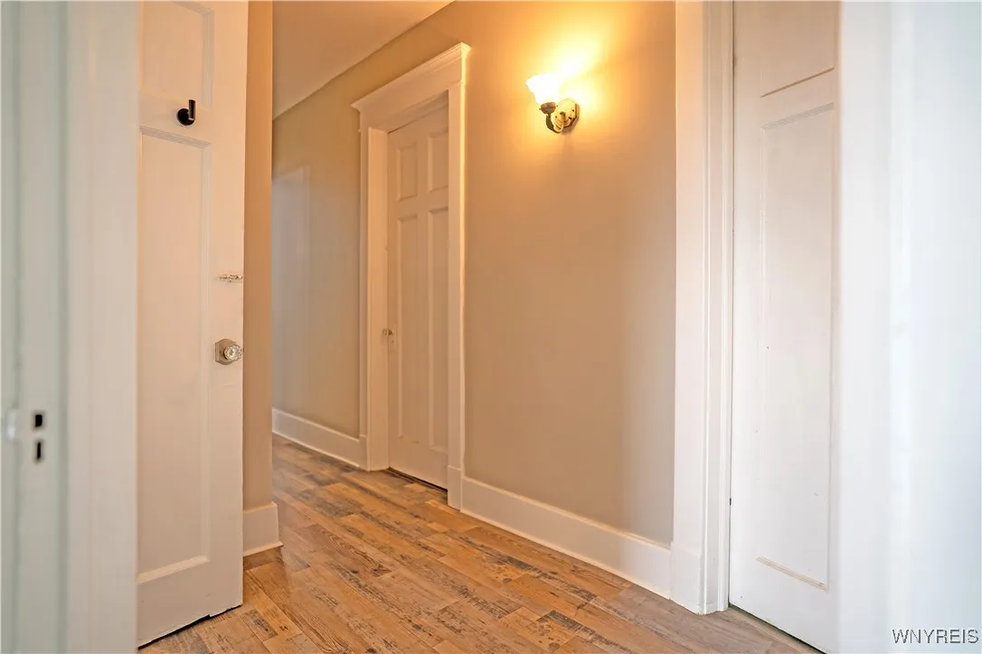 1133 Hertel Avenue, Buffalo, New York 14216, Buffalo, New York 14216, 3 Bedrooms Bedrooms, 7 Rooms Rooms,1 BathroomBathrooms,Residential Lease,For Rent,1133 Hertel Avenue, Buffalo, New York 14216,B1619904