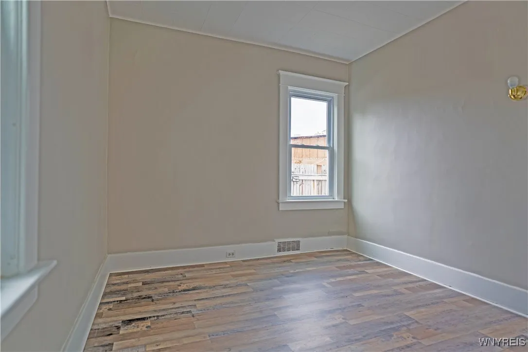 1133 Hertel Avenue, Buffalo, New York 14216, Buffalo, New York 14216, 3 Bedrooms Bedrooms, 7 Rooms Rooms,1 BathroomBathrooms,Residential Lease,For Rent,1133 Hertel Avenue, Buffalo, New York 14216,B1619904