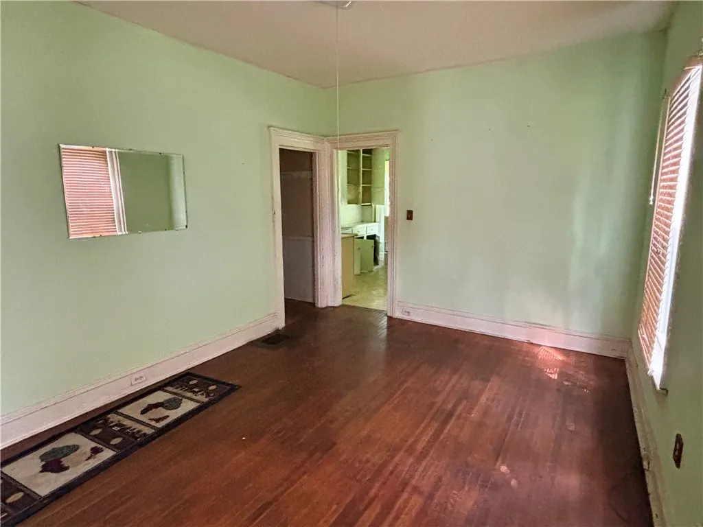511 Pennsylvania Avenue, Elmira City, New York 149, Elmira City, New York 14904, 6 Bedrooms Bedrooms, ,2 BathroomsBathrooms,Residential,For Sale,511 Pennsylvania Avenue, Elmira City, New York 149,R1619979