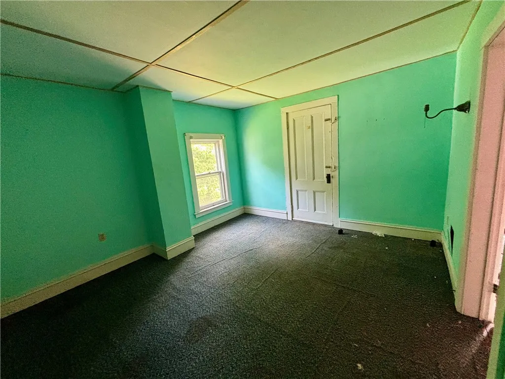 511 Pennsylvania Avenue, Elmira City, New York 149, Elmira City, New York 14904, 6 Bedrooms Bedrooms, ,2 BathroomsBathrooms,Residential,For Sale,511 Pennsylvania Avenue, Elmira City, New York 149,R1619979
