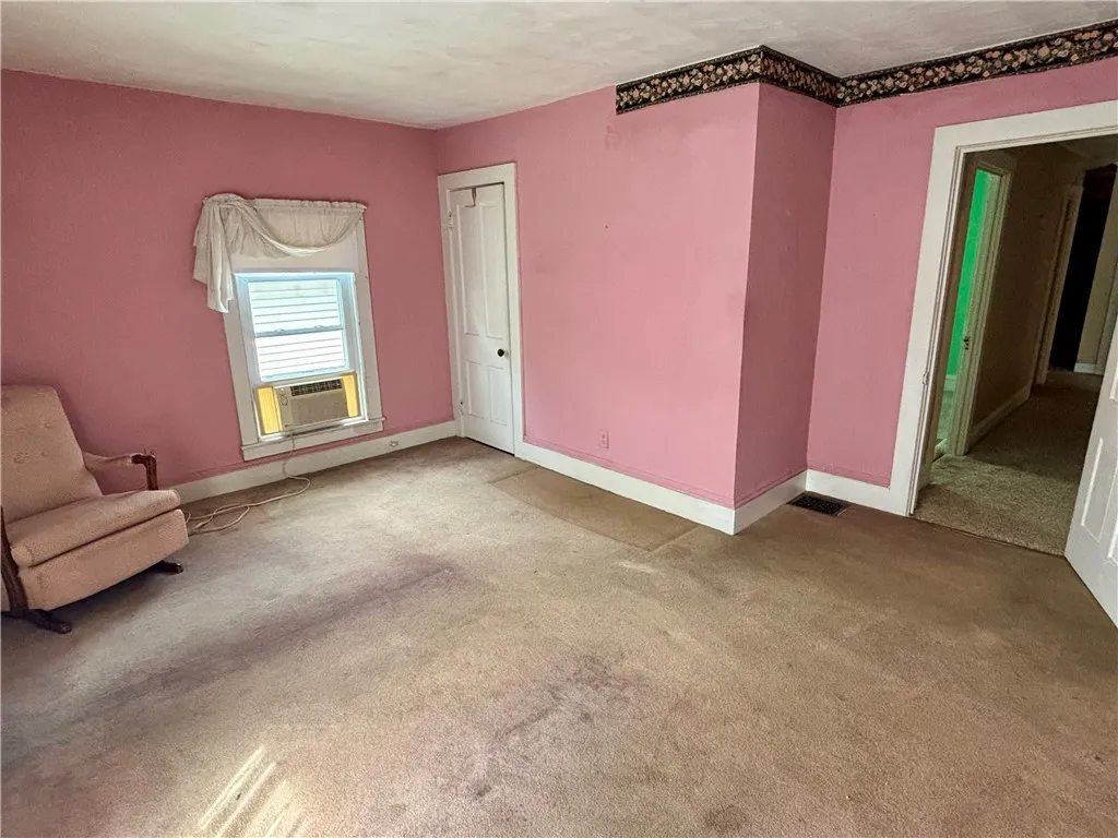 511 Pennsylvania Avenue, Elmira City, New York 149, Elmira City, New York 14904, 6 Bedrooms Bedrooms, ,2 BathroomsBathrooms,Residential,For Sale,511 Pennsylvania Avenue, Elmira City, New York 149,R1619979