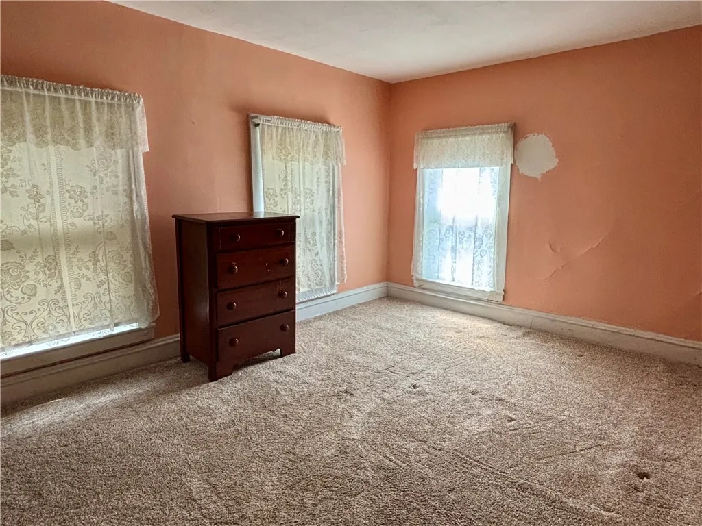 511 Pennsylvania Avenue, Elmira City, New York 149, Elmira City, New York 14904, 6 Bedrooms Bedrooms, ,2 BathroomsBathrooms,Residential,For Sale,511 Pennsylvania Avenue, Elmira City, New York 149,R1619979
