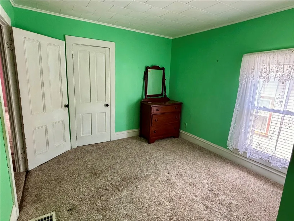 511 Pennsylvania Avenue, Elmira City, New York 149, Elmira City, New York 14904, 6 Bedrooms Bedrooms, ,2 BathroomsBathrooms,Residential,For Sale,511 Pennsylvania Avenue, Elmira City, New York 149,R1619979