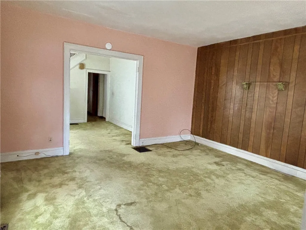 511 Pennsylvania Avenue, Elmira City, New York 149, Elmira City, New York 14904, 6 Bedrooms Bedrooms, ,2 BathroomsBathrooms,Residential,For Sale,511 Pennsylvania Avenue, Elmira City, New York 149,R1619979