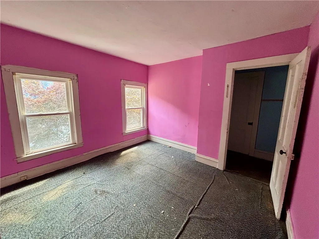 511 Pennsylvania Avenue, Elmira City, New York 149, Elmira City, New York 14904, 6 Bedrooms Bedrooms, ,2 BathroomsBathrooms,Residential,For Sale,511 Pennsylvania Avenue, Elmira City, New York 149,R1619979