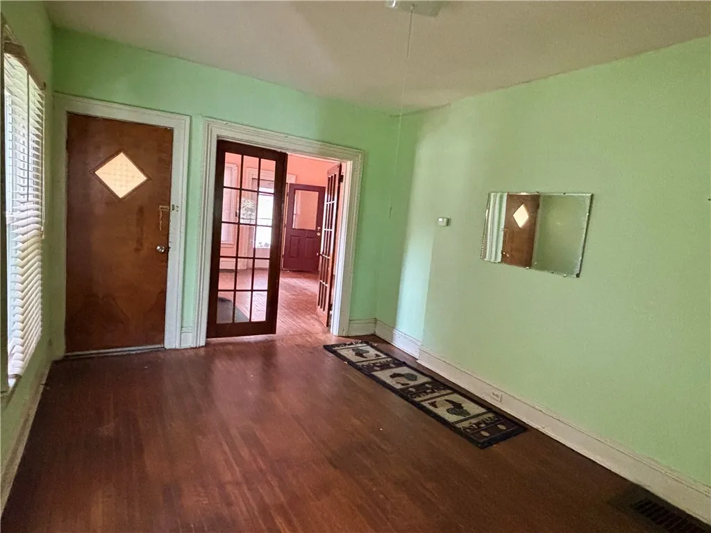 511 Pennsylvania Avenue, Elmira City, New York 149, Elmira City, New York 14904, 6 Bedrooms Bedrooms, ,2 BathroomsBathrooms,Residential,For Sale,511 Pennsylvania Avenue, Elmira City, New York 149,R1619979