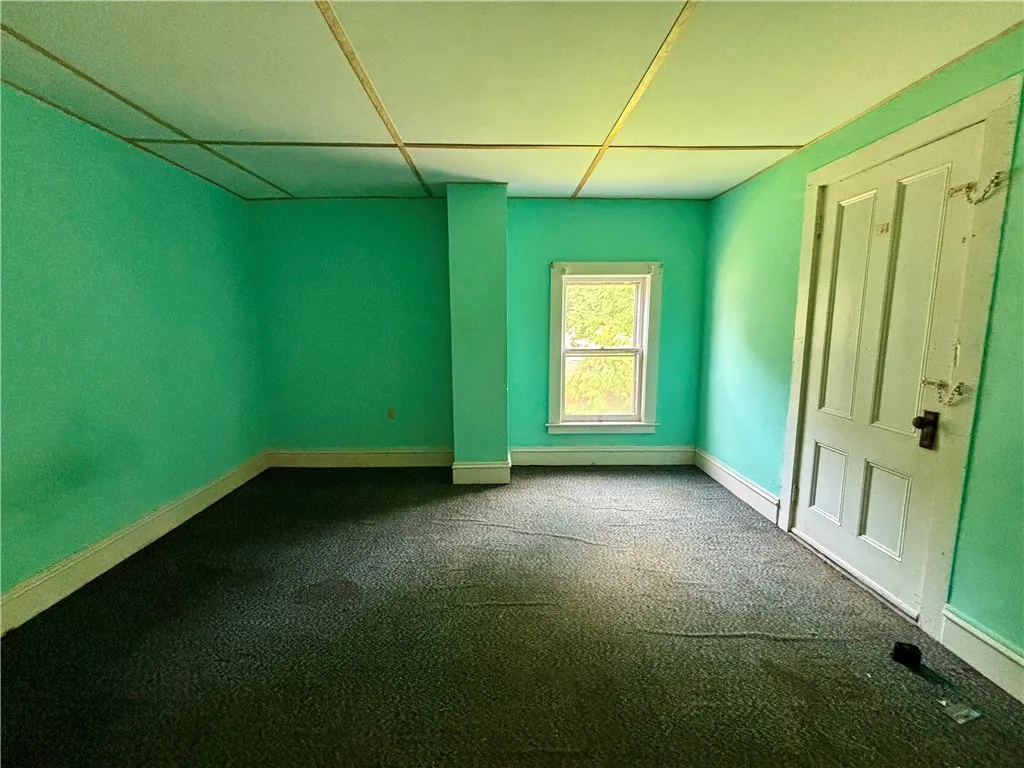 511 Pennsylvania Avenue, Elmira City, New York 149, Elmira City, New York 14904, 6 Bedrooms Bedrooms, ,2 BathroomsBathrooms,Residential,For Sale,511 Pennsylvania Avenue, Elmira City, New York 149,R1619979