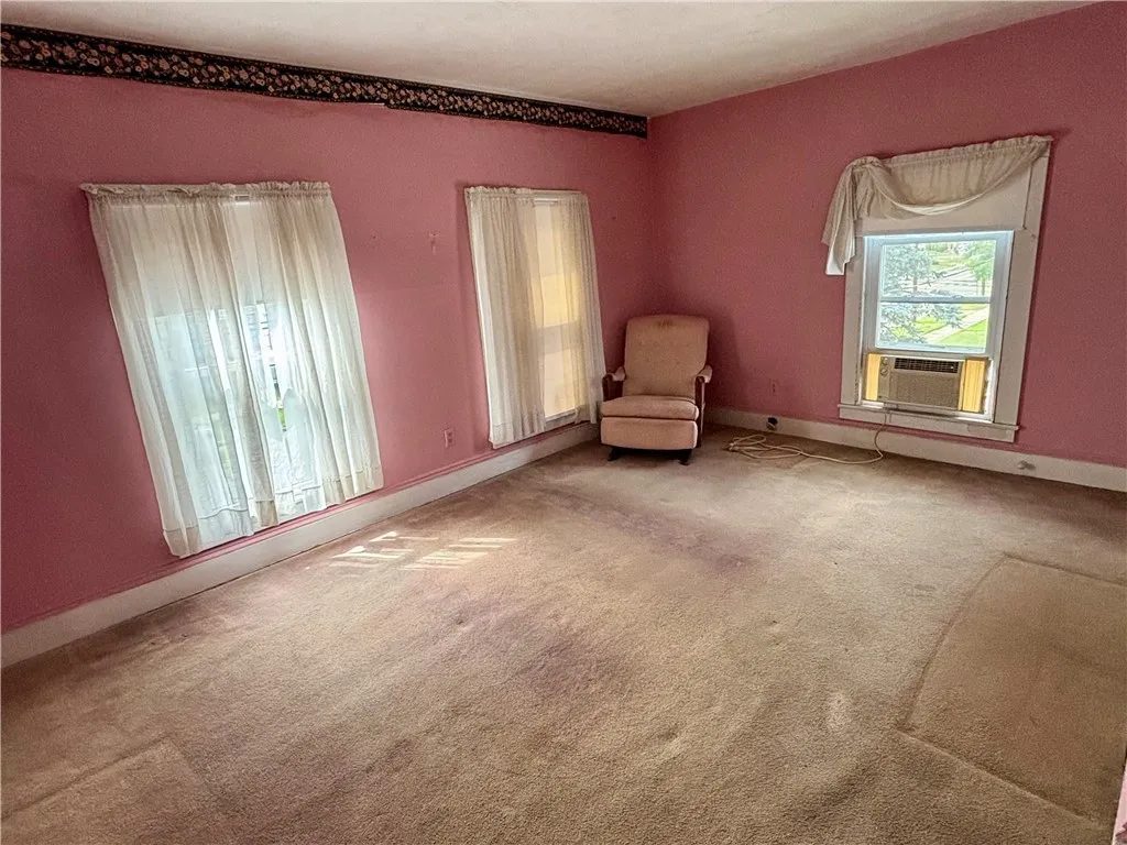 511 Pennsylvania Avenue, Elmira City, New York 149, Elmira City, New York 14904, 6 Bedrooms Bedrooms, ,2 BathroomsBathrooms,Residential,For Sale,511 Pennsylvania Avenue, Elmira City, New York 149,R1619979