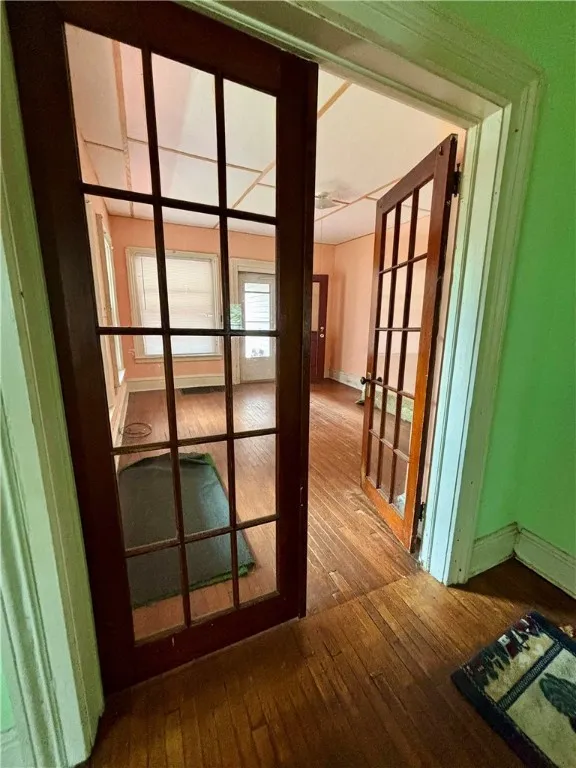 511 Pennsylvania Avenue, Elmira City, New York 149, Elmira City, New York 14904, 6 Bedrooms Bedrooms, ,2 BathroomsBathrooms,Residential,For Sale,511 Pennsylvania Avenue, Elmira City, New York 149,R1619979
