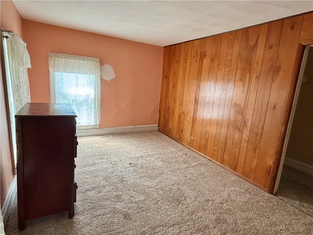 511 Pennsylvania Avenue, Elmira City, New York 149, Elmira City, New York 14904, 6 Bedrooms Bedrooms, ,2 BathroomsBathrooms,Residential,For Sale,511 Pennsylvania Avenue, Elmira City, New York 149,R1619979