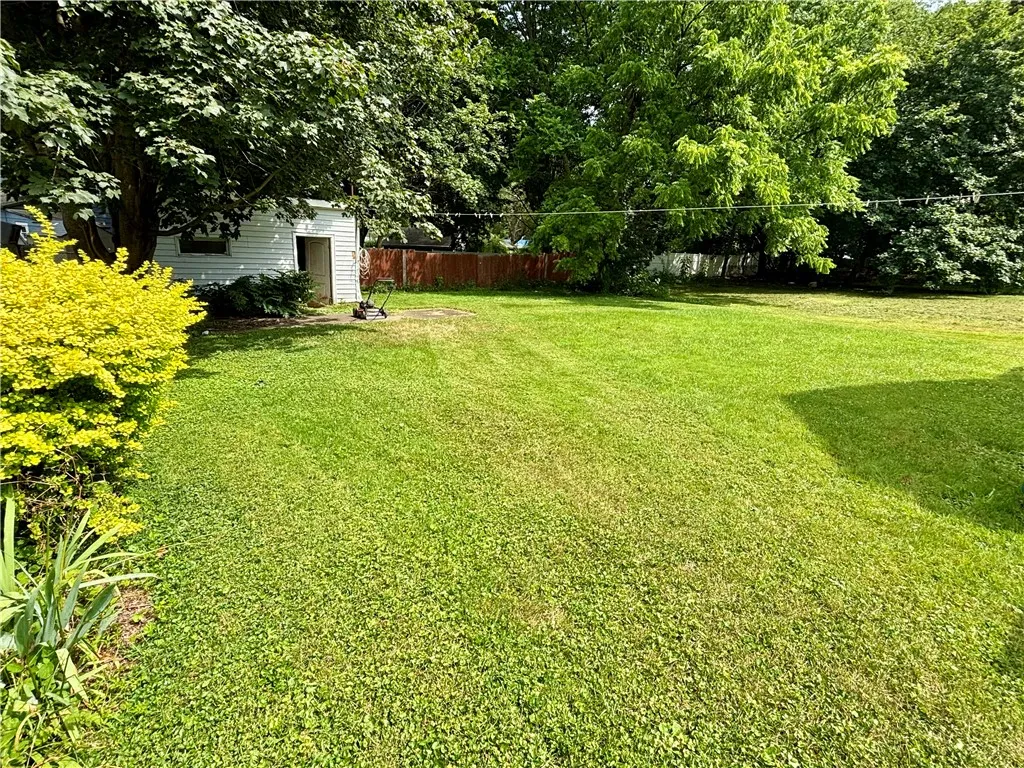 511 Pennsylvania Avenue, Elmira City, New York 149, Elmira City, New York 14904, 6 Bedrooms Bedrooms, ,2 BathroomsBathrooms,Residential,For Sale,511 Pennsylvania Avenue, Elmira City, New York 149,R1619979