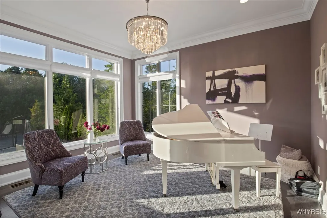 5558 Herons Glen, Clarence, New York 14031, Clarence, New York 14031, 6 Bedrooms Bedrooms, 14 Rooms Rooms,7 BathroomsBathrooms,Residential,For Sale,5558 Herons Glen, Clarence, New York 14031,0,B1619749