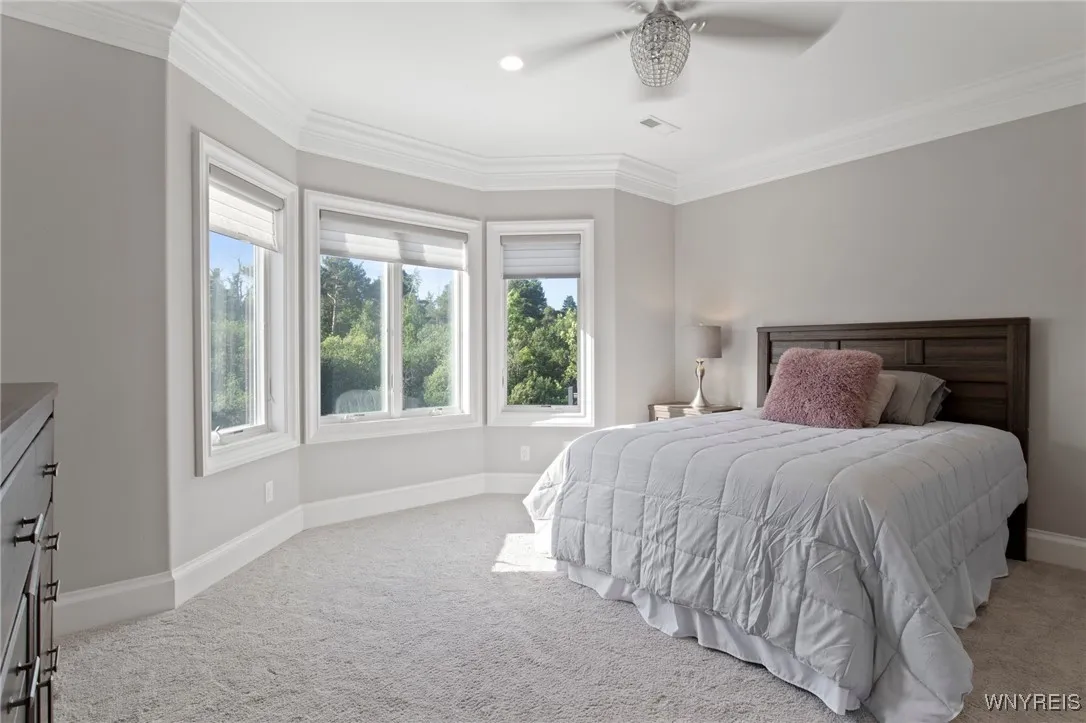 5558 Herons Glen, Clarence, New York 14031, Clarence, New York 14031, 6 Bedrooms Bedrooms, 14 Rooms Rooms,7 BathroomsBathrooms,Residential,For Sale,5558 Herons Glen, Clarence, New York 14031,0,B1619749