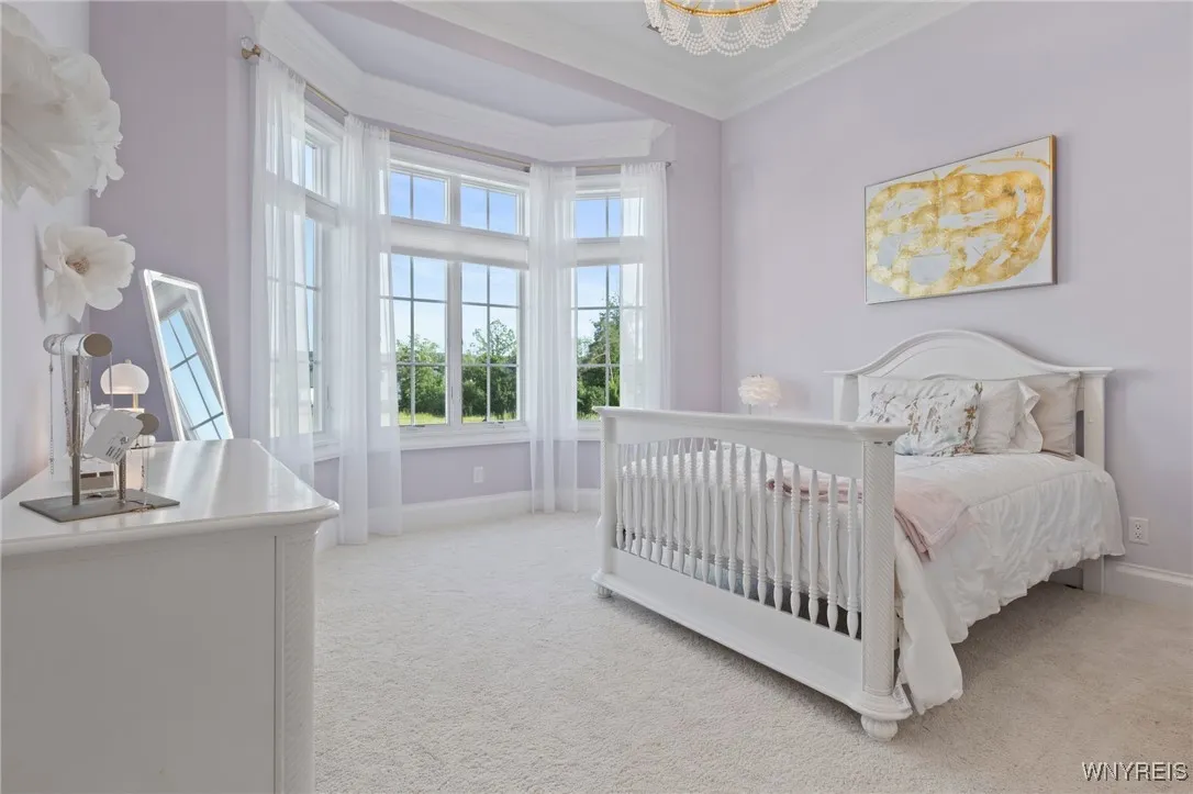 5558 Herons Glen, Clarence, New York 14031, Clarence, New York 14031, 6 Bedrooms Bedrooms, 14 Rooms Rooms,7 BathroomsBathrooms,Residential,For Sale,5558 Herons Glen, Clarence, New York 14031,0,B1619749
