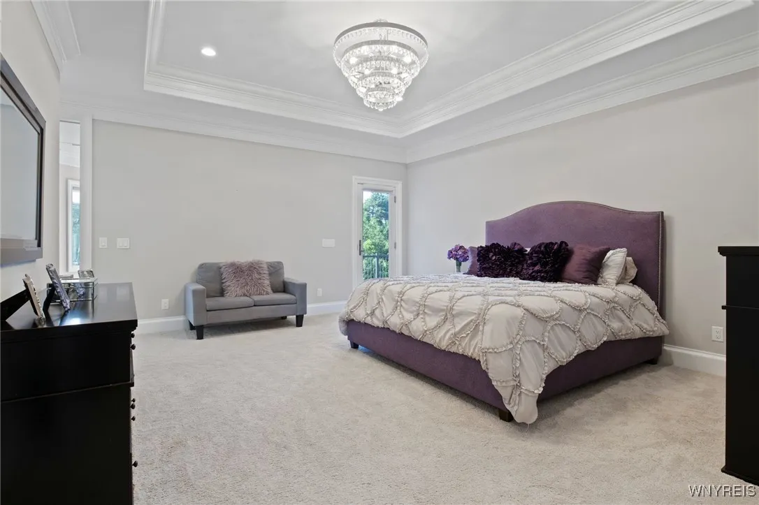 5558 Herons Glen, Clarence, New York 14031, Clarence, New York 14031, 6 Bedrooms Bedrooms, 14 Rooms Rooms,7 BathroomsBathrooms,Residential,For Sale,5558 Herons Glen, Clarence, New York 14031,0,B1619749