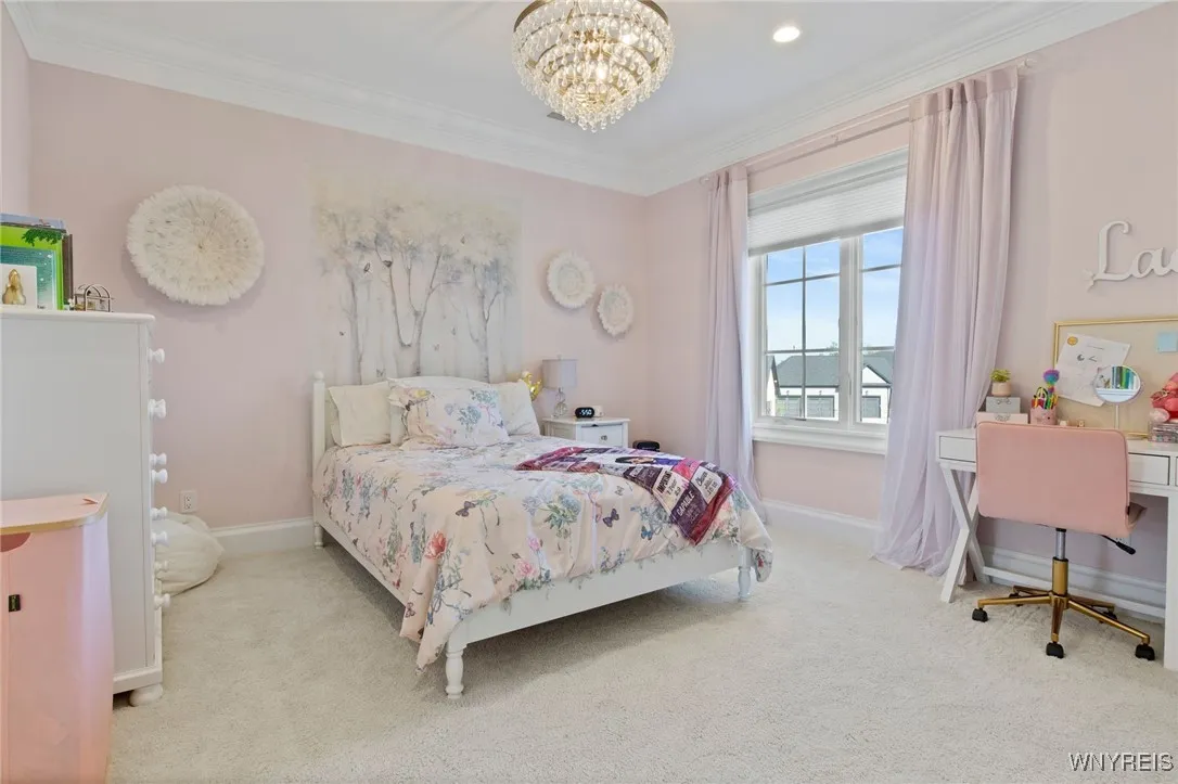 5558 Herons Glen, Clarence, New York 14031, Clarence, New York 14031, 6 Bedrooms Bedrooms, 14 Rooms Rooms,7 BathroomsBathrooms,Residential,For Sale,5558 Herons Glen, Clarence, New York 14031,0,B1619749