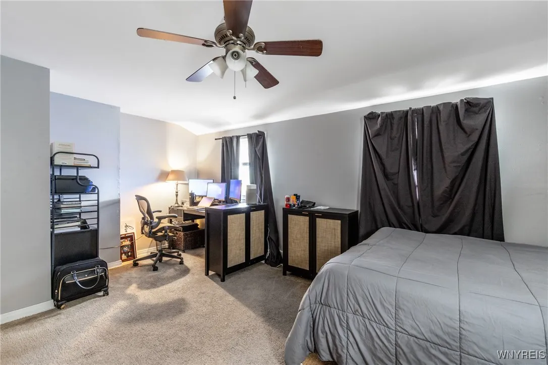 6500 Nash Road, Wheatfield, New York 14120, Wheatfield, New York 14120, 4 Bedrooms Bedrooms, ,2 BathroomsBathrooms,Residential,For Sale,6500 Nash Road, Wheatfield, New York 14120,B1619912
