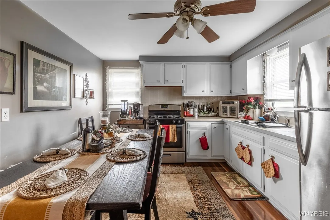 6500 Nash Road, Wheatfield, New York 14120, Wheatfield, New York 14120, 4 Bedrooms Bedrooms, ,2 BathroomsBathrooms,Residential,For Sale,6500 Nash Road, Wheatfield, New York 14120,B1619912