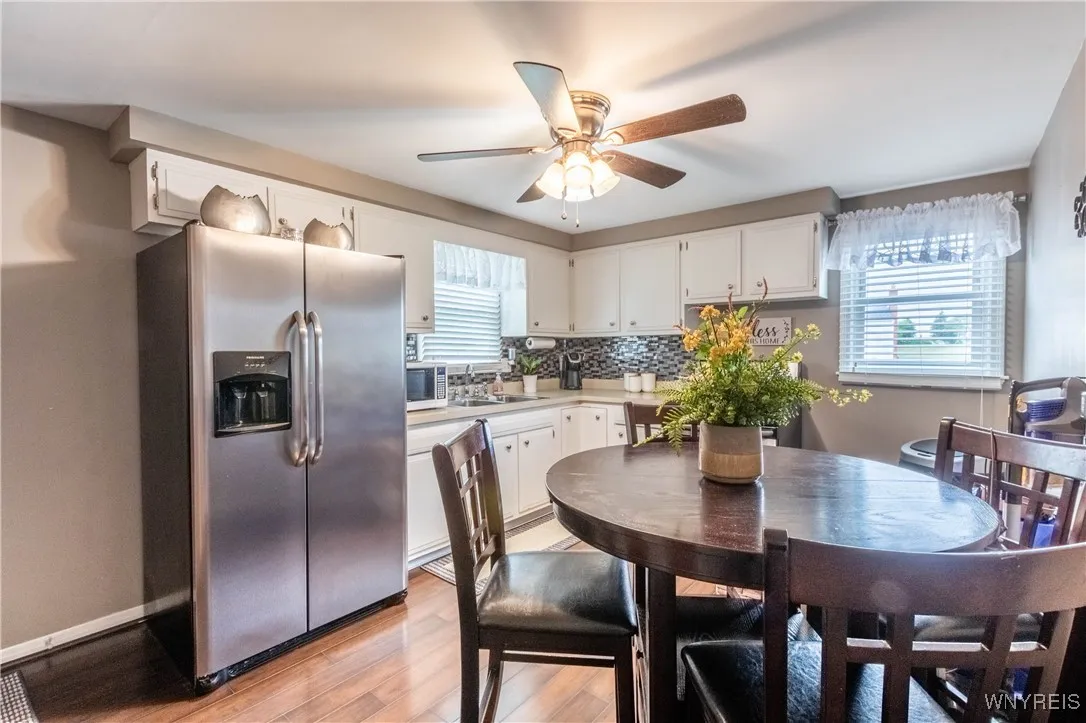 6500 Nash Road, Wheatfield, New York 14120, Wheatfield, New York 14120, 4 Bedrooms Bedrooms, ,2 BathroomsBathrooms,Residential,For Sale,6500 Nash Road, Wheatfield, New York 14120,B1619912