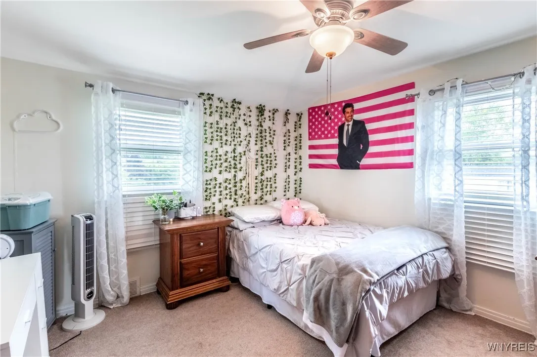 6500 Nash Road, Wheatfield, New York 14120, Wheatfield, New York 14120, 4 Bedrooms Bedrooms, ,2 BathroomsBathrooms,Residential,For Sale,6500 Nash Road, Wheatfield, New York 14120,B1619912