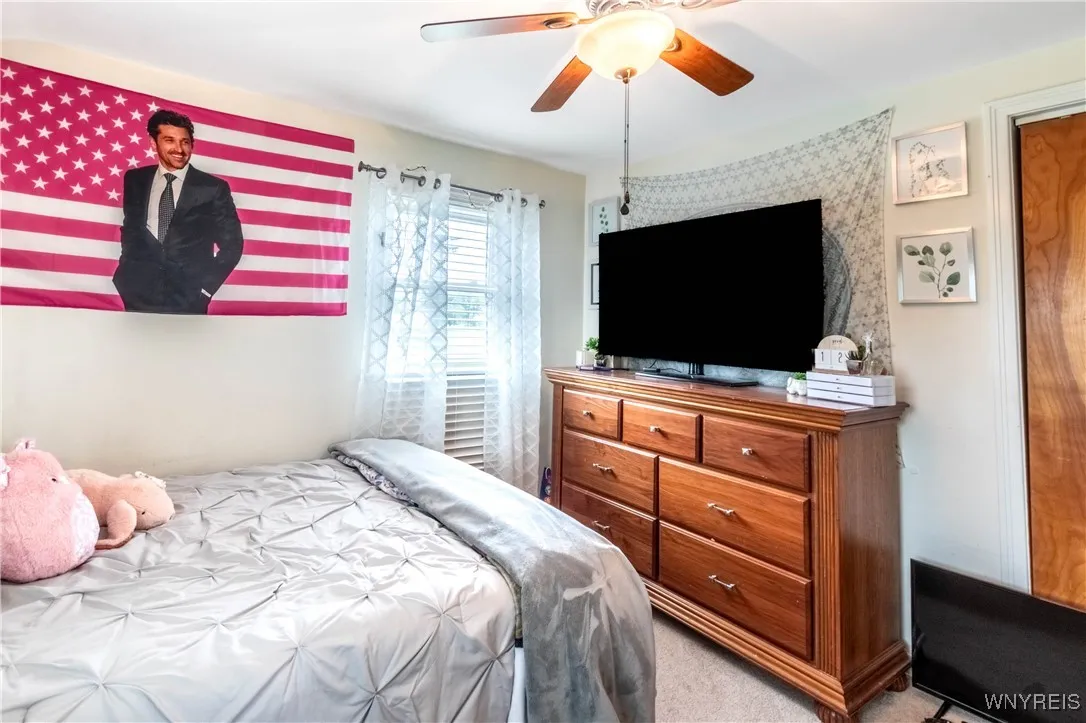 6500 Nash Road, Wheatfield, New York 14120, Wheatfield, New York 14120, 4 Bedrooms Bedrooms, ,2 BathroomsBathrooms,Residential,For Sale,6500 Nash Road, Wheatfield, New York 14120,B1619912