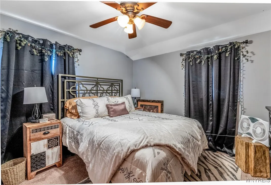 6500 Nash Road, Wheatfield, New York 14120, Wheatfield, New York 14120, 4 Bedrooms Bedrooms, ,2 BathroomsBathrooms,Residential,For Sale,6500 Nash Road, Wheatfield, New York 14120,B1619912