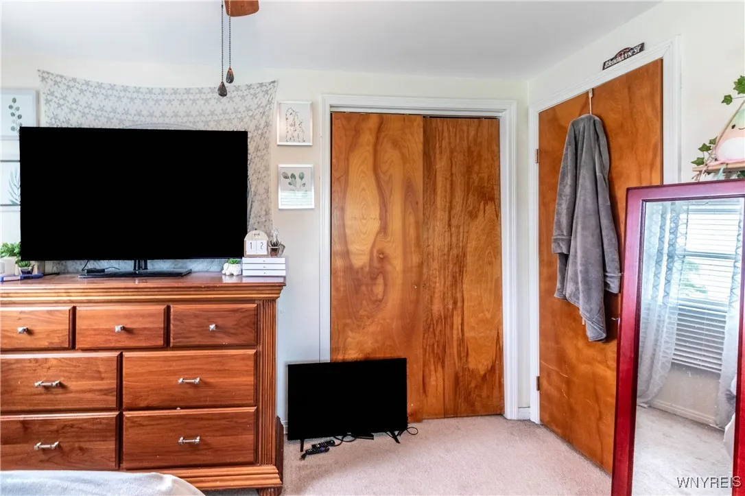 6500 Nash Road, Wheatfield, New York 14120, Wheatfield, New York 14120, 4 Bedrooms Bedrooms, ,2 BathroomsBathrooms,Residential,For Sale,6500 Nash Road, Wheatfield, New York 14120,B1619912
