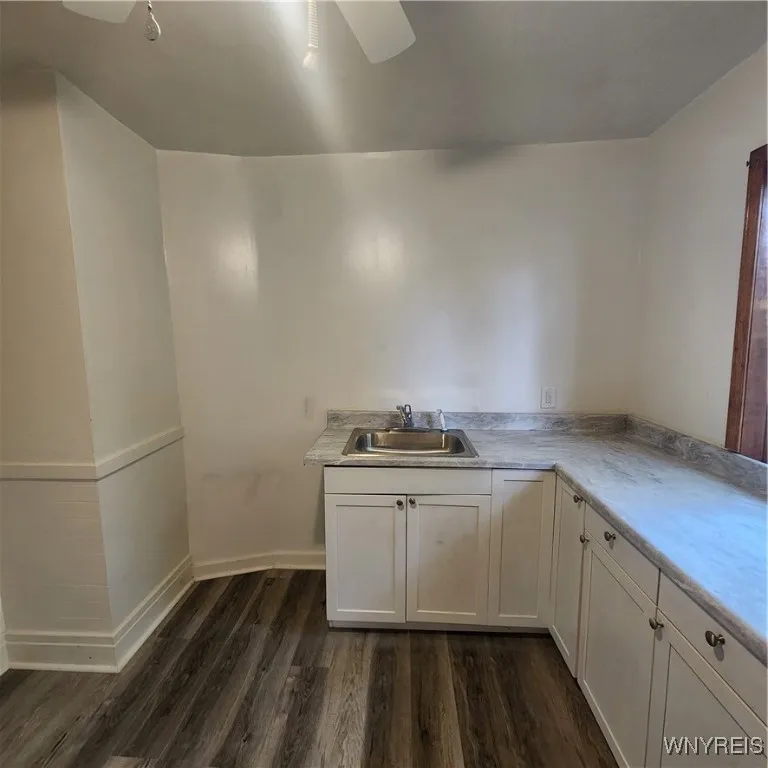 33 Argus Street, Buffalo, New York 14207, Buffalo, New York 14207, 3 Bedrooms Bedrooms, 8 Rooms Rooms,1 BathroomBathrooms,Residential,For Sale,33 Argus Street, Buffalo, New York 14207,B1620017