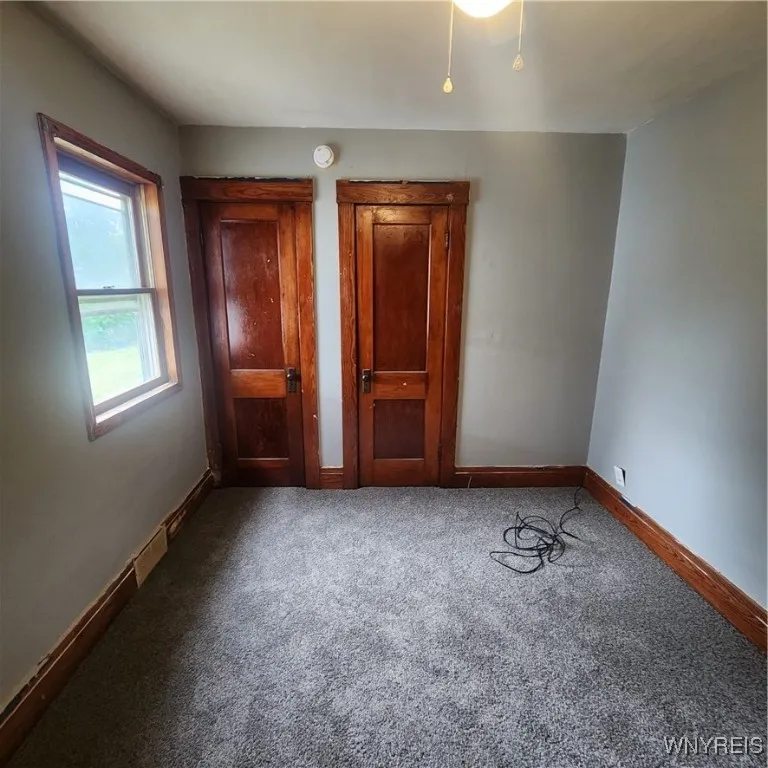 33 Argus Street, Buffalo, New York 14207, Buffalo, New York 14207, 3 Bedrooms Bedrooms, 8 Rooms Rooms,1 BathroomBathrooms,Residential,For Sale,33 Argus Street, Buffalo, New York 14207,B1620017