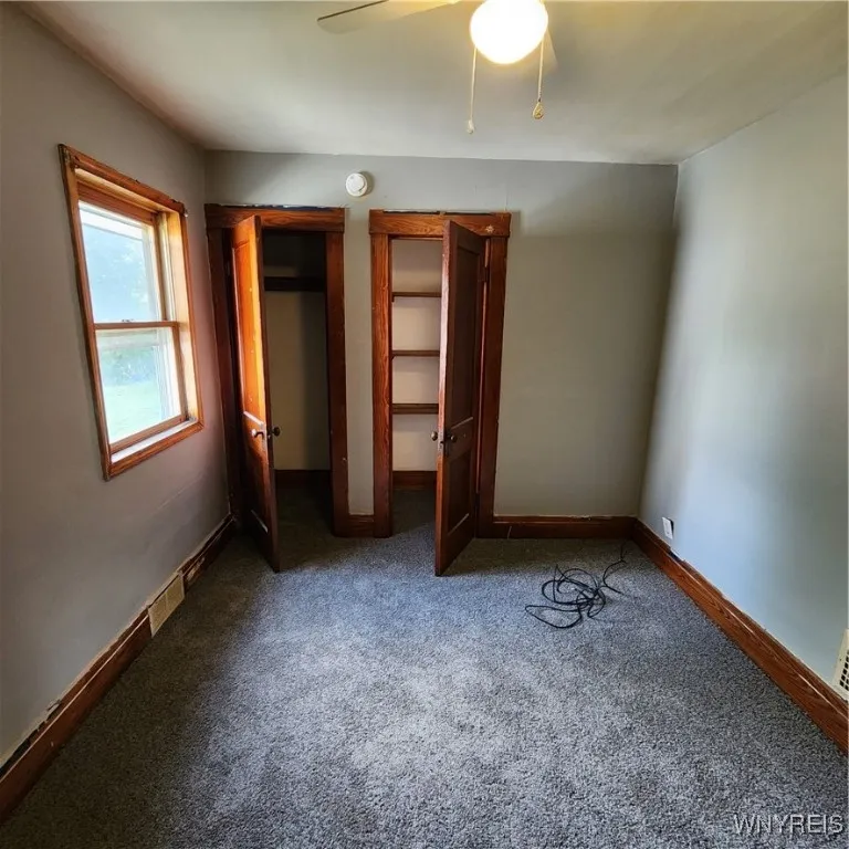 33 Argus Street, Buffalo, New York 14207, Buffalo, New York 14207, 3 Bedrooms Bedrooms, 8 Rooms Rooms,1 BathroomBathrooms,Residential,For Sale,33 Argus Street, Buffalo, New York 14207,B1620017