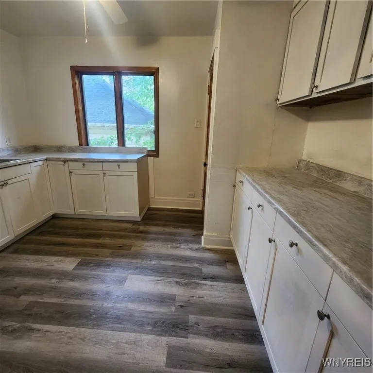 33 Argus Street, Buffalo, New York 14207, Buffalo, New York 14207, 3 Bedrooms Bedrooms, 8 Rooms Rooms,1 BathroomBathrooms,Residential,For Sale,33 Argus Street, Buffalo, New York 14207,B1620017