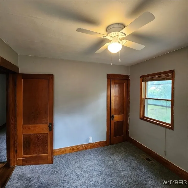 33 Argus Street, Buffalo, New York 14207, Buffalo, New York 14207, 3 Bedrooms Bedrooms, 8 Rooms Rooms,1 BathroomBathrooms,Residential,For Sale,33 Argus Street, Buffalo, New York 14207,B1620017