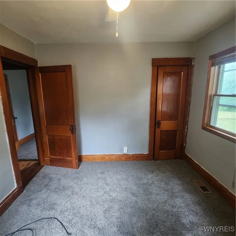 33 Argus Street, Buffalo, New York 14207, Buffalo, New York 14207, 3 Bedrooms Bedrooms, 8 Rooms Rooms,1 BathroomBathrooms,Residential,For Sale,33 Argus Street, Buffalo, New York 14207,B1620017