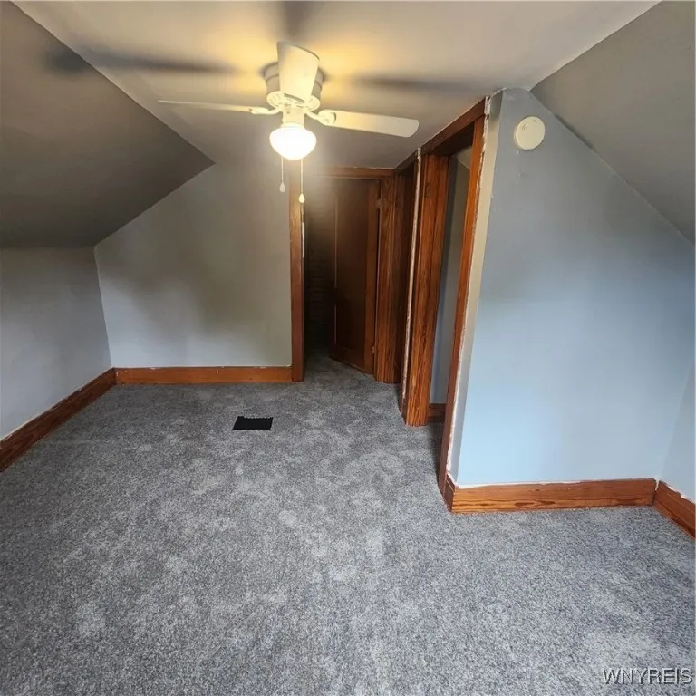 33 Argus Street, Buffalo, New York 14207, Buffalo, New York 14207, 3 Bedrooms Bedrooms, 8 Rooms Rooms,1 BathroomBathrooms,Residential,For Sale,33 Argus Street, Buffalo, New York 14207,B1620017
