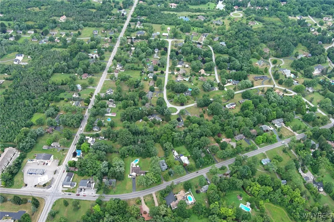 Neighborhood