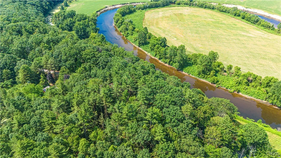 Beck Road, Rome, New York 13308, Rome, New York 13308, ,Land,For Sale,Beck Road, Rome, New York 13308,S1620009