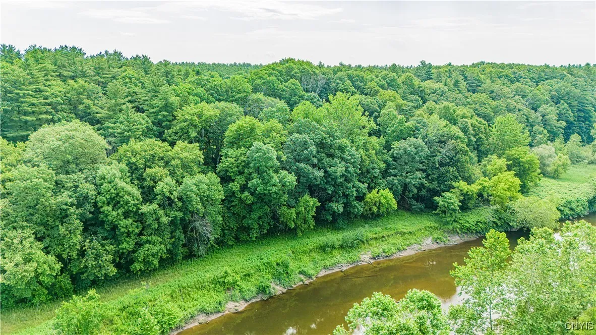 Beck Road, Rome, New York 13308, Rome, New York 13308, ,Land,For Sale,Beck Road, Rome, New York 13308,S1620009