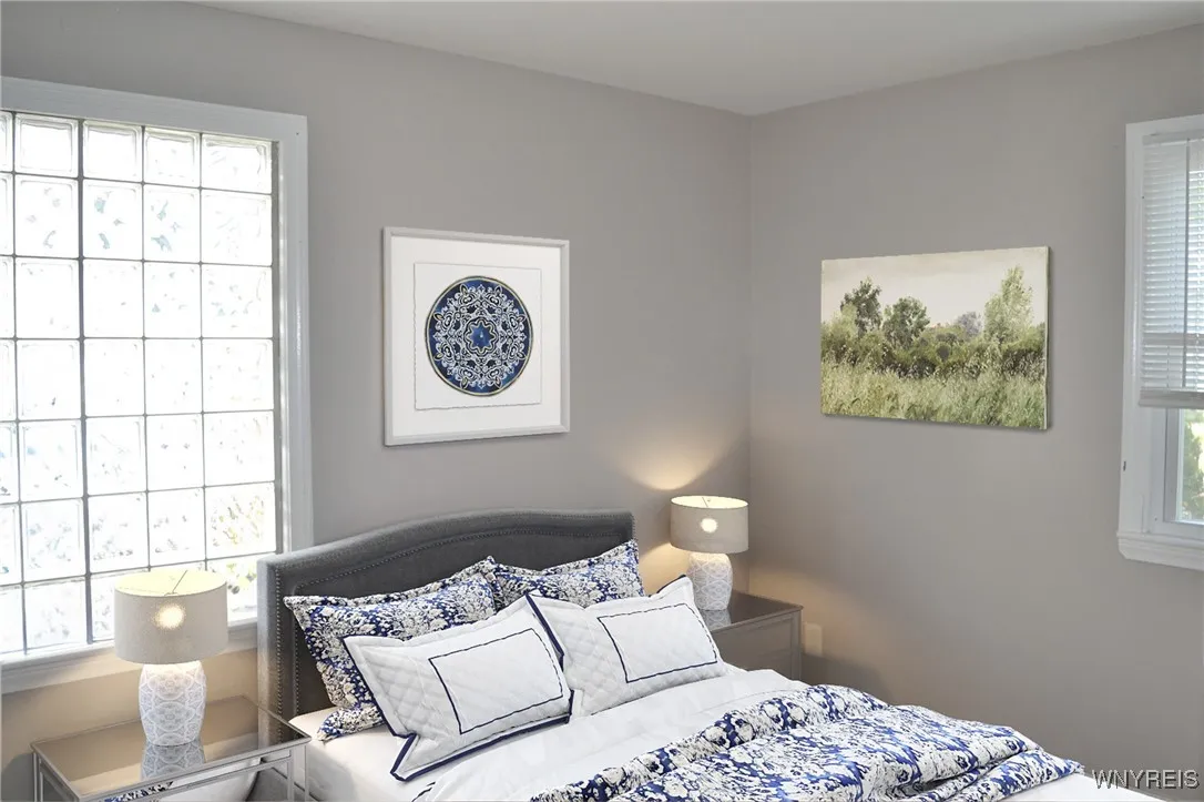 57 East End Avenue, Cheektowaga, New York 14225, Cheektowaga, New York 14225, 2 Bedrooms Bedrooms, 4 Rooms Rooms,1 BathroomBathrooms,Residential,For Sale,57 East End Avenue, Cheektowaga, New York 14225,0,B1620026